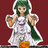 2008年