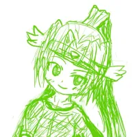 ハイドラ