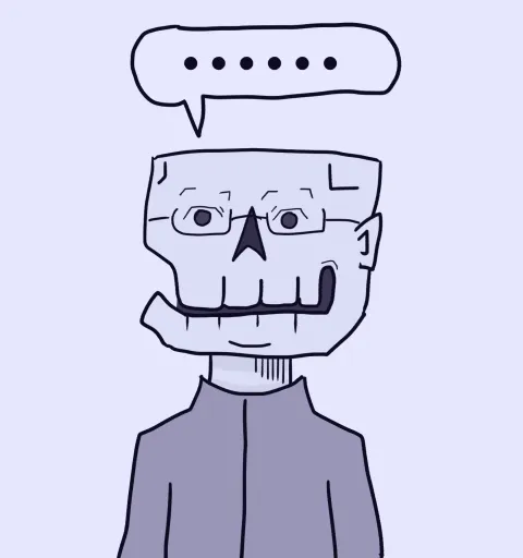 ……な俺