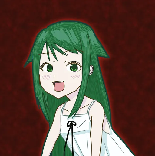 沙耶