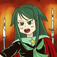 IaIaｻﾔｯﾁ