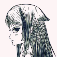 飛影な沙耶