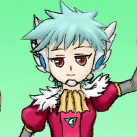 マヨイガフロンティア 半メカ編