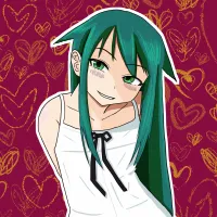 セキレイちゃんな沙耶