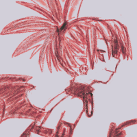 エトナ