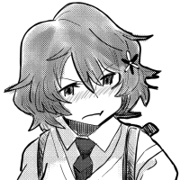 春日野汀