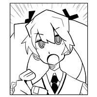 キヨスバシ